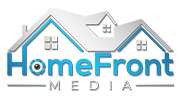 Home Front Media